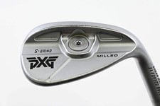 PXG Sugar Daddy III Sand Wedge