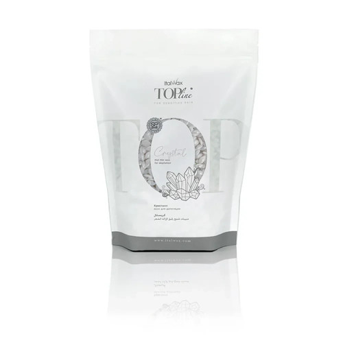 Italwax top line synthetic - line,