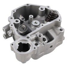 Cylinder Head Valves Kit For