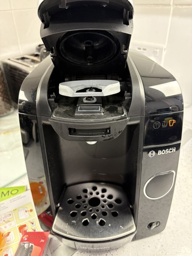 Bosch tassimo joy tas4502gb - joy,
