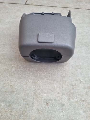 Nissan micra k10 - k10, steering