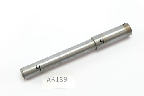 Bmw 100 1983 front axle - 1983,