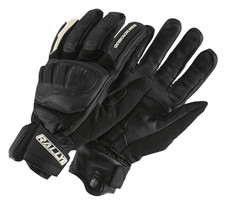 BMW GS RALLYE GORE-TEX GLOVES