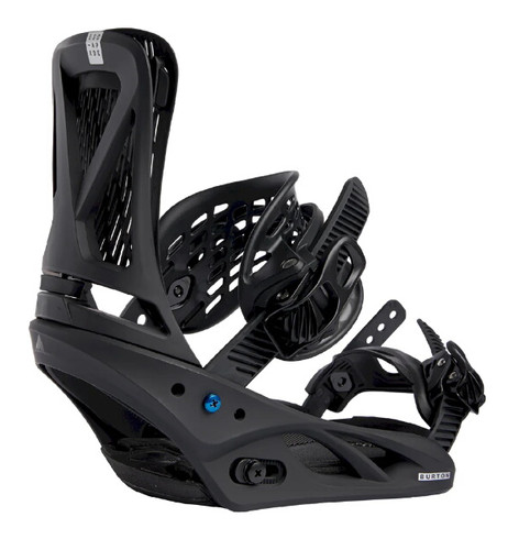 Burton escapade re - burton,