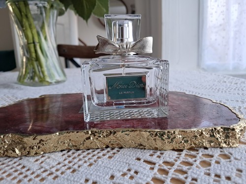 Miss dior parfum eau - dior,