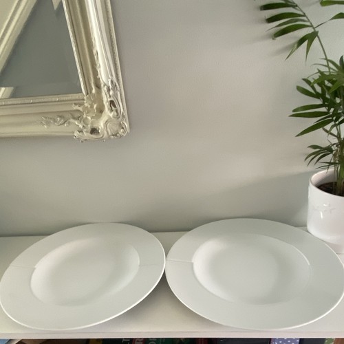Extra large denby james - 2,
