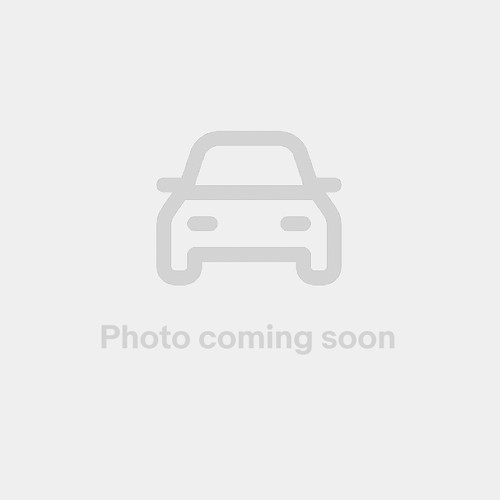 2019 bmw 540i - 2019,