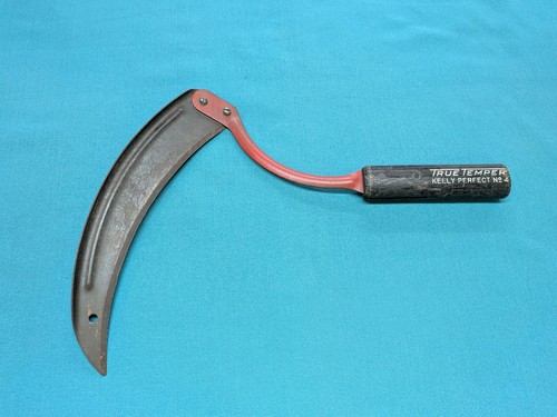 Vintage true temper kelly - vintage,
