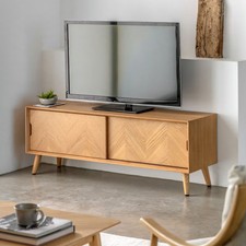 Gallery Milano Oak