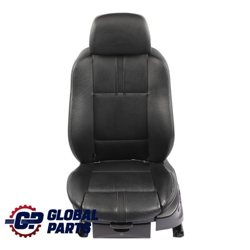 Bmw e83 lci sport seat - e83,