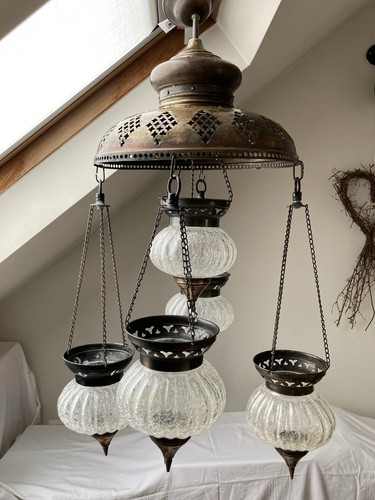 Turkish morrocan decorative - turkish/morrocan,