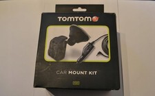 TOMTOM Rider 2nd Edition Urban