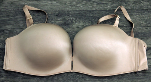 Victoria secret bombshell - victoria's,