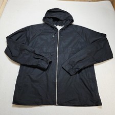 Umbro kim jones size medium - by,