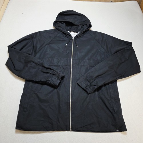 Umbro kim jones size - by,