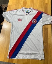 Vintage 1978 Admiral Crystal