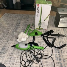 H20 X5 Steam Mop Spair Parts