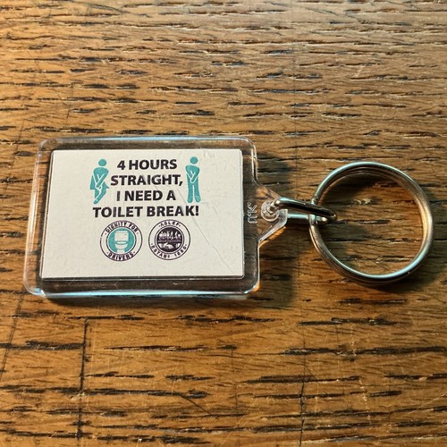 Aslef trade union badge - aslef,