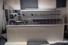 PANINI  / ELIGOR -  RENAULT