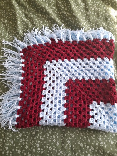 West ham villa style coloured - west, ham/villa