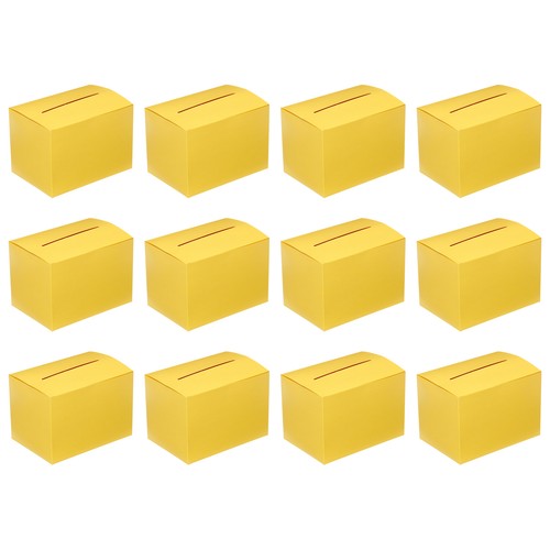 Pcs 5 x - 6.5, 4.5
