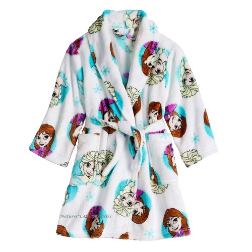Frozen disney princess girls - frozen,