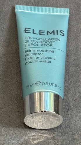 Elemis pro collagen marine - elemis,