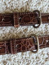 Vintage NORDSTORM Mens