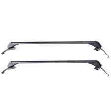 Universal Roof Rack Cross
