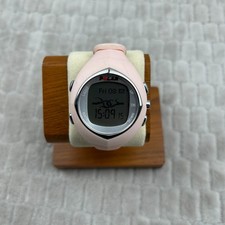 Polar women heart rate - f6,