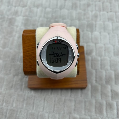 Polar women heart rate - polar, f6