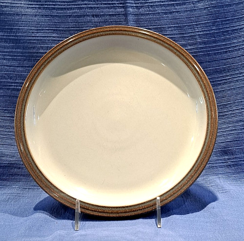 Vintage denby langley - vintage, denby-langley