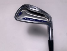 Mizuno MX 200 Single 5 Iron