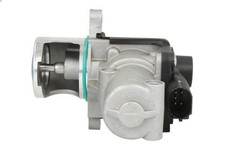 EGR valve AUTLOG AV6086 for