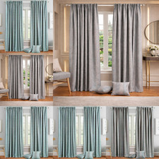Premium Ready Made Curtains