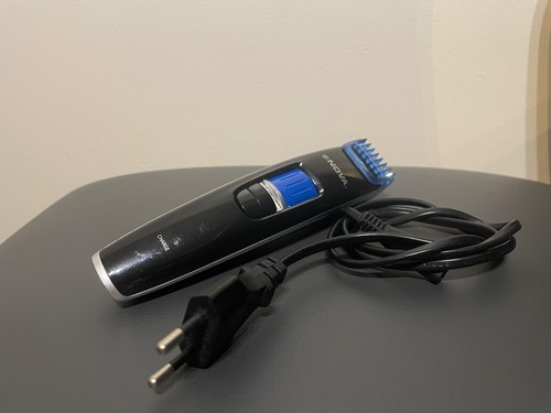 Nova nht 1085 beard trimmer - nova,