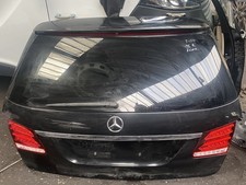2015 MERCEDES E CLASS W212 AMG