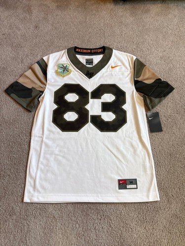 Nike air force falcons special - force,