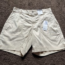 BNWT M&S Ladies Size 10 Calico