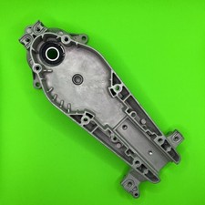 STIHL GEARBOX HS81T HS86T