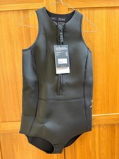 Finisterre Women's Nieuwland 2