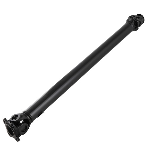 Driveshaft prop shaft rear for - shaft,