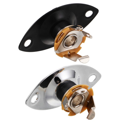Pcs banjo mandolin - pcs,