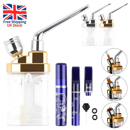 Mini small portable - small,