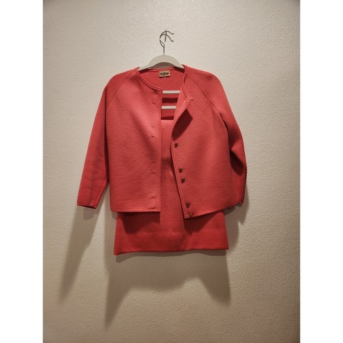 Vintage marisa italy wool twin - italy,