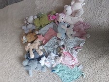 Bundle of Assorted Baby