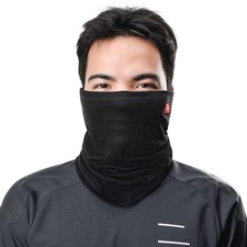 Cycling face mask - cycling,