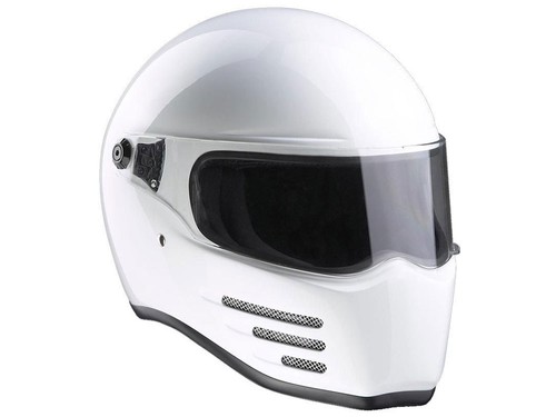 Bandit fighter motorcycle - bandit,