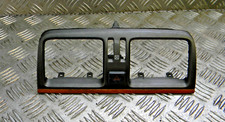 GENUINE 1998 LEXUS LS400 AIR