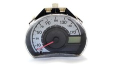 83800-0H012-INSTRUMENT CLUSTER